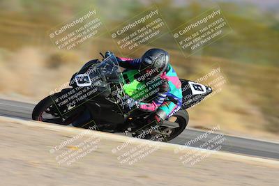 media/Oct-06-2024-Race Pace (Sun) [[d7d39ec7ad]]/3-Turn 2 Inside Pans (8am)/